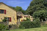 vente Domaine Beaumont