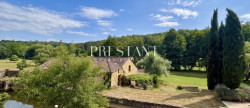 vente Domaine Beaumont