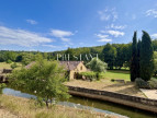 vente Domaine Beaumont