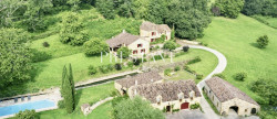 vente Domaine Beaumont