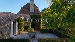 vente Demeure Bergerac