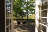 vente Demeure Bergerac