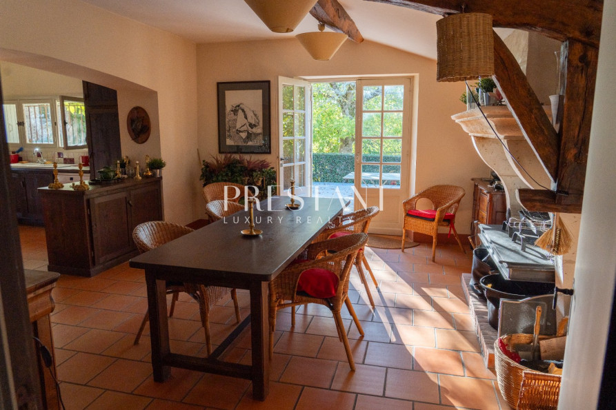 vente Demeure Bergerac - Photo 4