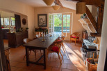 vente Demeure Bergerac