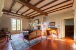 vente Demeure Bergerac