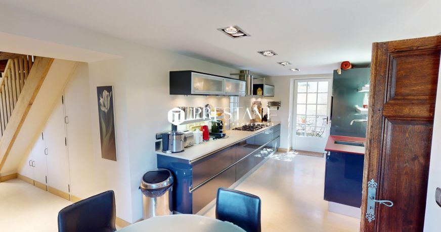 vente Demeure Sarlat La Caneda