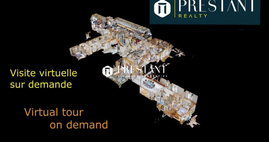 vente Demeure Sarlat La Caneda