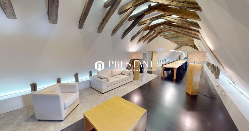 vente Demeure Sarlat La Caneda