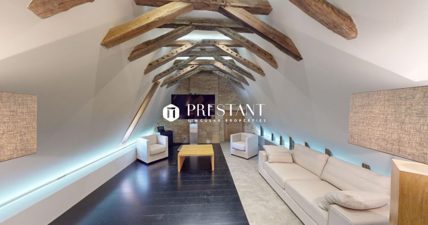 vente Demeure Sarlat La Caneda