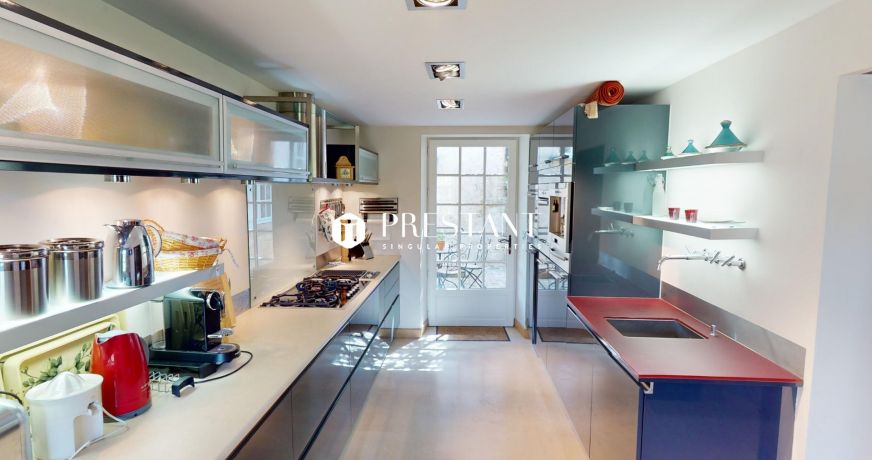 vente Demeure Sarlat La Caneda