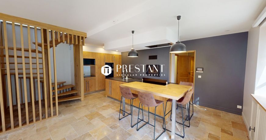 vente Demeure Sarlat La Caneda