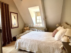 vente Demeure Sarlat La Caneda