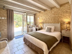 vente Demeure Sarlat La Caneda