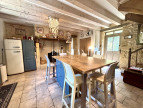 vente Propriété Sarlat La Caneda