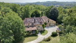 vente Demeure Sarlat La Caneda