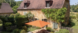 vente Maison et dépendances Sarlat La Caneda
