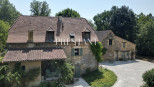 vente Propriété Sarlat La Caneda