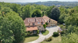 vente Propriété Sarlat La Caneda