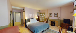 vente Hôtel Saint Cyprien
