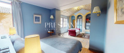 vente Hôtel Saint Cyprien