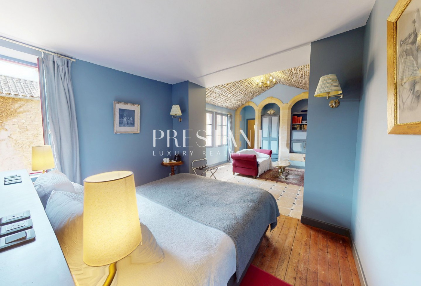 vente Hôtel Saint Cyprien - Photo 9