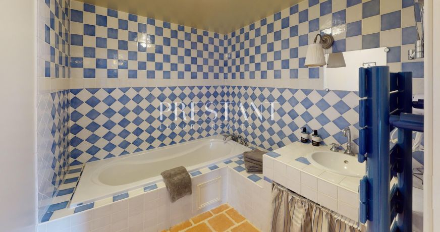 vente Hôtel Saint Cyprien