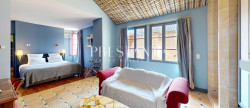 vente Hôtel Saint Cyprien