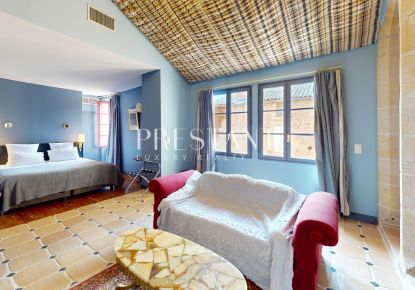 vente Hôtel Saint Cyprien
