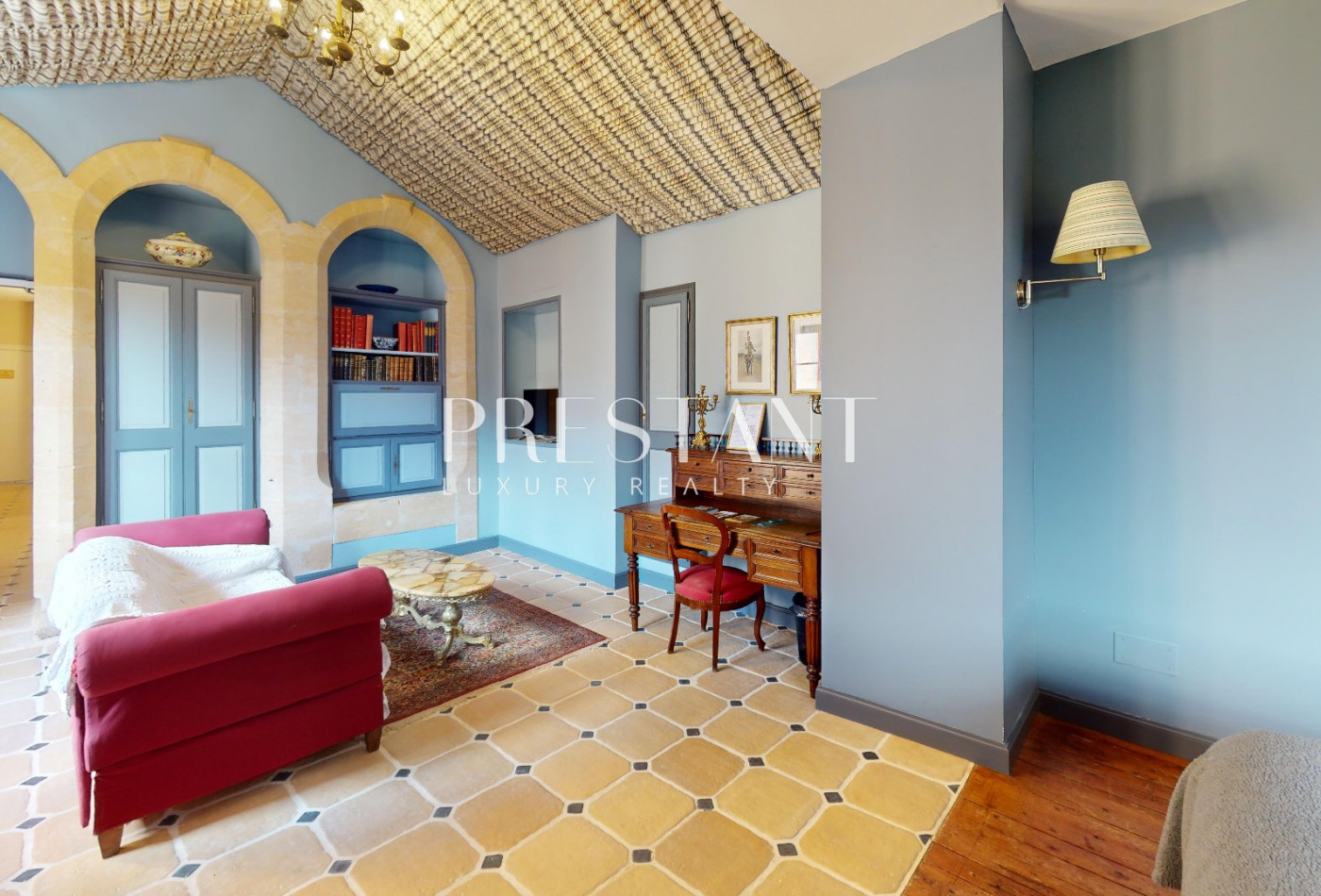 vente Hôtel Saint Cyprien - Photo 8