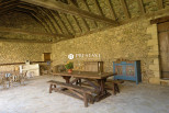 vente Manoir Sarlat La Caneda