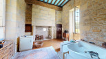 vente Manoir Sarlat La Caneda