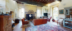 vente Manoir Sarlat La Caneda