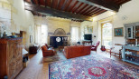 vente Manoir Sarlat La Caneda