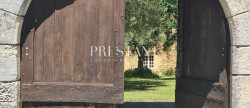 vente Manoir Sarlat La Caneda