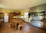 vente Manoir Sarlat La Caneda