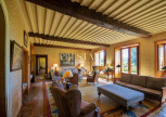 vente Manoir Sarlat La Caneda