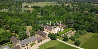 vente Sarlat La Caneda