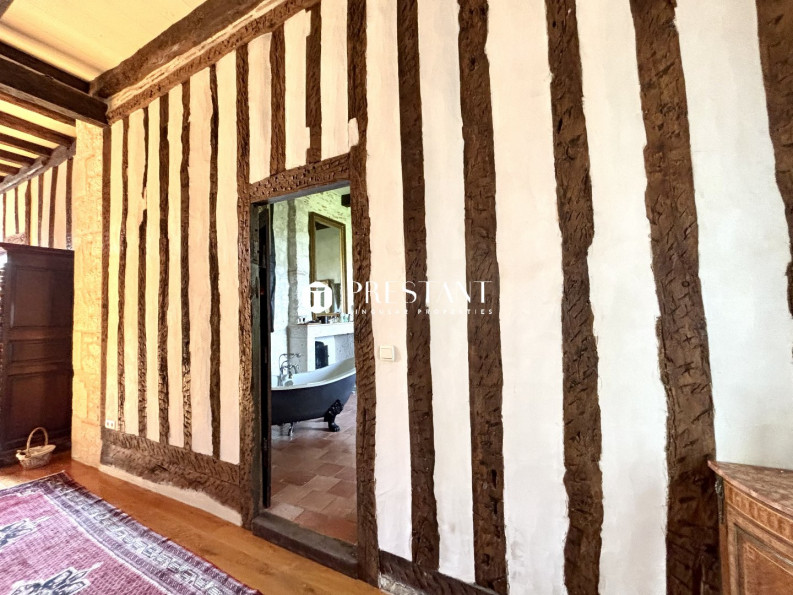 vente Domaine Vergt De Biron - Photo 8