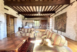 vente Domaine Monpazier
