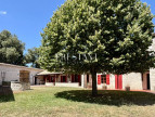 vente Domaine Monpazier