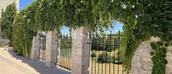 vente Domaine Monpazier