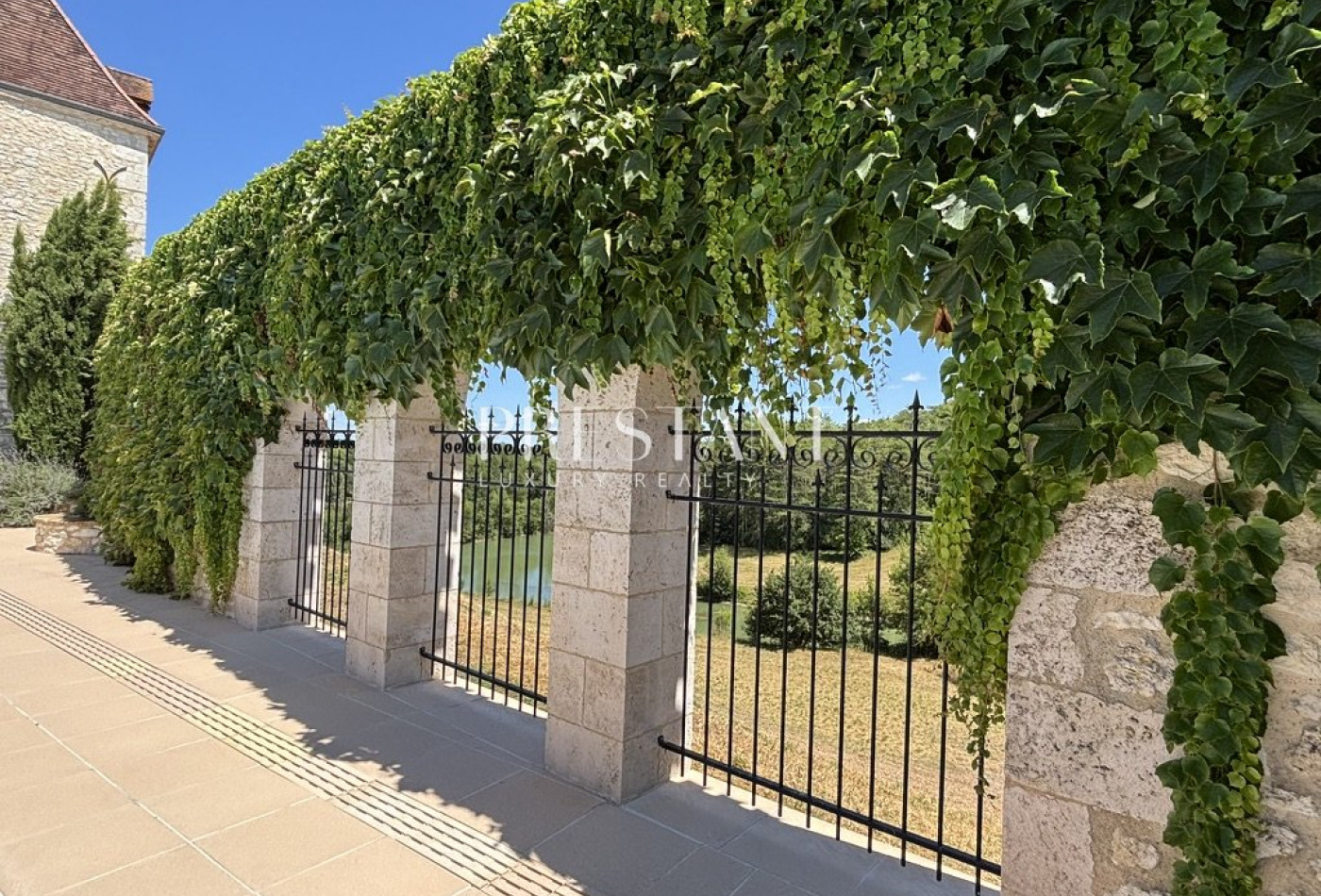 vente Domaine Monpazier - Photo 7