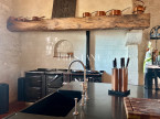 vente Domaine Monpazier