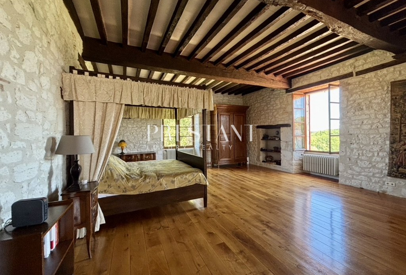 vente Domaine Monpazier - Photo 6