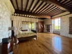 vente Domaine Monpazier