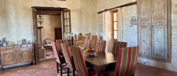 vente Domaine Monpazier