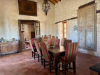 vente Domaine Monpazier