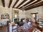vente Domaine Monpazier