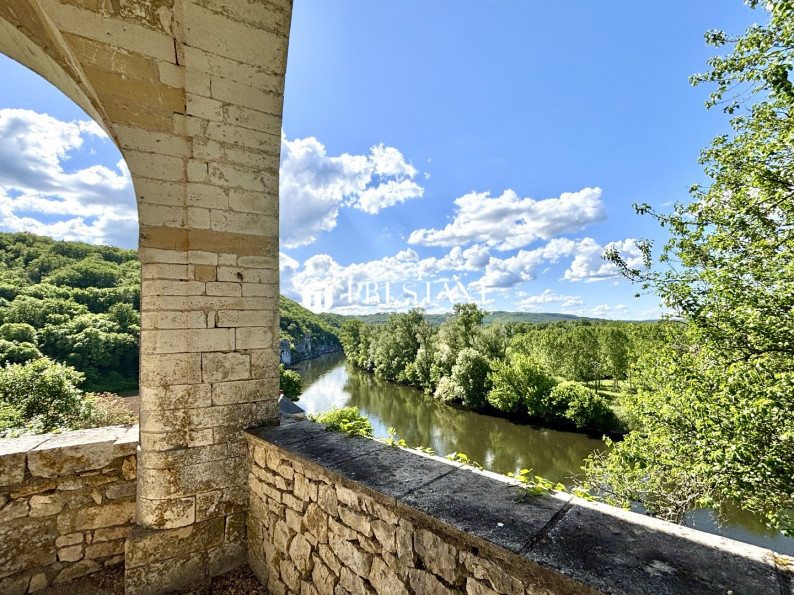 vente Château Souillac - Photo 3