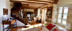 vente Propriété Sarlat La Caneda